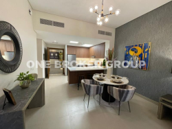 Stay Bless - Corner Unit With Elevator 4 Bedroom + Maid Room